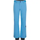 O'Neill Pantalon outdoor bleu cyan