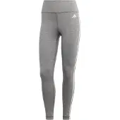 Adidas Legging 7/8 taille haute femme 3-Stripes Essentials
