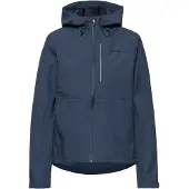 Endura Hummvee Jacket Bleu XS Femme