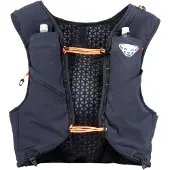 Dynafit Alpine 15 Vest - , Taille:M/L, Couleur:0910 black