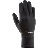 Roeckl Pino Gloves Noir 9 Homme