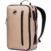 Mammut Sac à Dos Seon Transporter 15l