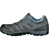 SCOTT Sport Crus-r Boa Mtb Shoes Gris EU 41 Femme