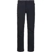 Schöffel Pantalon outdoor 'Koper 1' noir