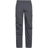 Dickies Pantalon cargo 'Millerville' gris foncé