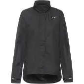 Nike Veste de sport 'Fast' | L | female