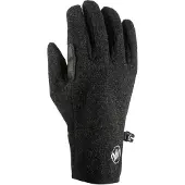 Mammut Passion Gloves Noir 8