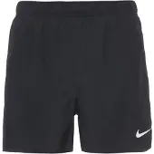 Nike Pantalon de sport