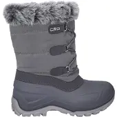 CMP Boots 'Nietos' | 38 | female