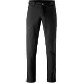 Maier Sports Pantalon de randonnée Foidit