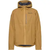 Endura Hummvee E9156 Jacket Marron L Homme