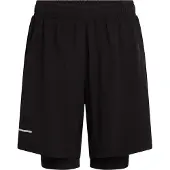 ENERGETICS Da.-Shorts Isolda II W BLACK BLACK XS