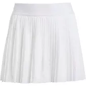 Adidas Jupe 'Club' blanc