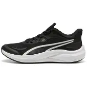 Puma Baskets 'Skyrocket Lite 2' noir / blanc