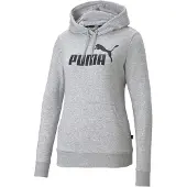Puma Sweat-shirt