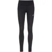 Asics Pantalon de sport noir