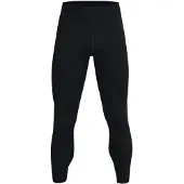 Under Armour Pantalon de sport 'Qualifier Elite' noir