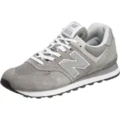 New Balance Baskets basses '574' | 44 | male