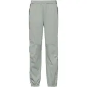 Odlo Essential Warm Pants Vert S Femme