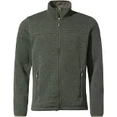 Vaude Polaire Rienza III