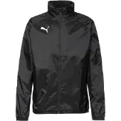 Puma Sweats K3006