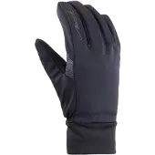 Reusch Gants Reusch Women Saskia TOUCHTEC 7710-7