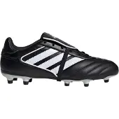 Adidas Chaussure de foot 'Copa Gloro 2' noir / blanc