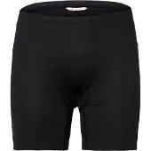 Vaude Bike Bike Tp Base Layer Shorts Noir M Homme