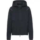 Under Armour Veste de survêtement noir