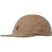 Mammut Cord Cap Beige L-XL