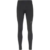 Odlo Essential Warm Leggings Noir 2XL Homme