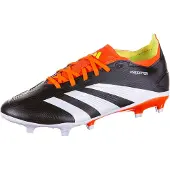 Adidas Chaussure de foot 'Predator 24 League' | 44 | male