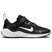 Nike Chaussure de sport 'Revolution 7' | 28 | boy