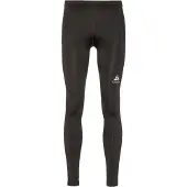 Odlo Collant ESSENTIAL
