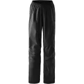 Gonso Save Pants Women 40 schwarz