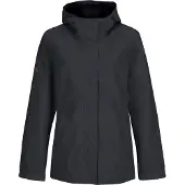 Mc Kinley Vestes 424106