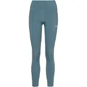 Under Armour Legging femme Motion