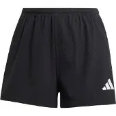 Adidas Boardshorts '2-Inch' noir / blanc