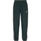 Nike Pantalon de foot Repel tissé Academy+ pour homme - Vert | Taille