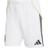 Adidas Pantalon de sport 'Real Madrid 24/25' bleu / jaune / noir / blanc