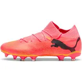 Puma Chaussure de foot 'Future 7 Match'