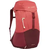 Vaude Sac à Dos W Skomer 18l