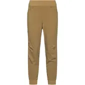 Black Diamond Joggers Technician