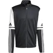 Adidas Veste de survêtement Squadra 25 Hommes
