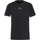 Nike T-shirt Pro Dri-Fit