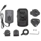 Garmin Batterie Charge External