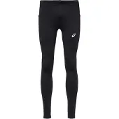 Asics Core Winter Leggings Noir L Homme