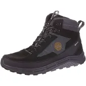 Hanwag Chaussures de randonnée Rotpunkt Light Mid GTX