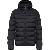 CMP Veste outdoor 'FIX'