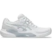 Asics Chaussures Gel Challenger 15 1042A293101